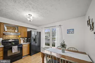 1492 Dockside Ct, Frederick, MD 21701 - Photo 4