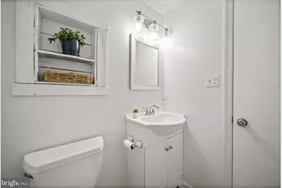 1492 Dockside Court, Frederick, MD 21701 - Photo 22