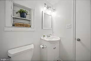 1492 Dockside Ct, Frederick, MD 21701 - Photo 22