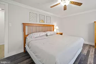 1492 Dockside Ct, Frederick, MD 21701 - Photo 16