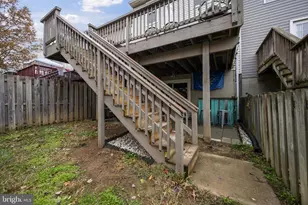 1492 Dockside Ct, Frederick, MD 21701 - Photo 36