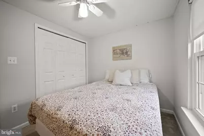 1492 Dockside Court, Frederick, MD 21701 - Photo 18
