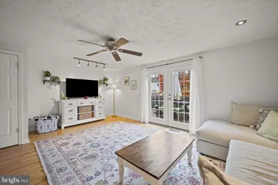 1492 Dockside Court, Frederick, MD 21701 - Photo 10