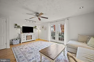 1492 Dockside Ct, Frederick, MD 21701 - Photo 10