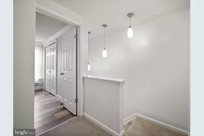 1492 Dockside Court, Frederick, MD 21701 - Photo 24