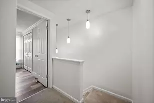 1492 Dockside Ct, Frederick, MD 21701 - Photo 24