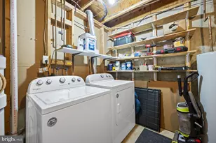 1492 Dockside Ct, Frederick, MD 21701 - Photo 34