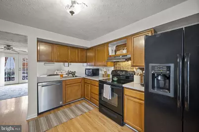 1492 Dockside Court, Frederick, MD 21701 - Photo 2