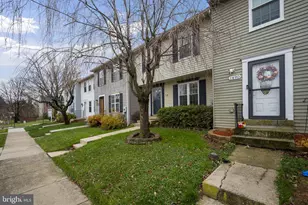 1492 Dockside Ct, Frederick, MD 21701 - Photo 42