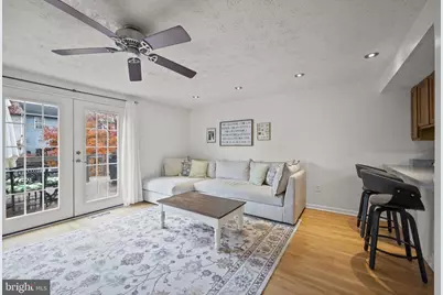 1492 Dockside Court, Frederick, MD 21701 - Photo 8