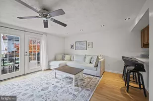 1492 Dockside Ct, Frederick, MD 21701 - Photo 8