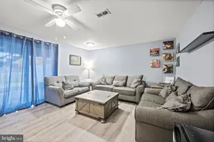 1492 Dockside Ct, Frederick, MD 21701 - Photo 26