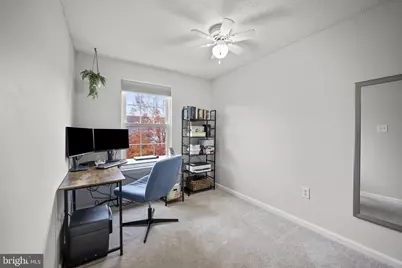 1492 Dockside Court, Frederick, MD 21701 - Photo 20