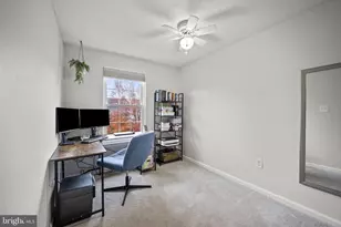 1492 Dockside Ct, Frederick, MD 21701 - Photo 20