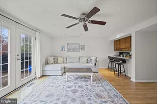 1492 Dockside Ct, Frederick, MD 21701 - Photo 12