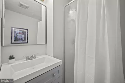 1492 Dockside Court, Frederick, MD 21701 - Photo 30