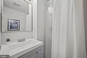 1492 Dockside Ct, Frederick, MD 21701 - Photo 30