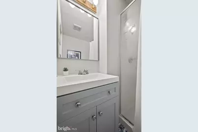 1492 Dockside Court, Frederick, MD 21701 - Photo 32