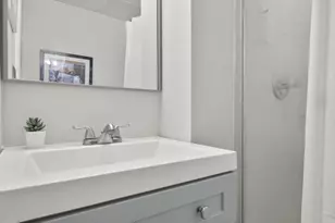 1492 Dockside Ct, Frederick, MD 21701 - Photo 32