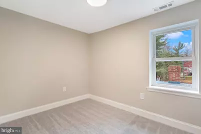 4810 Old Swimming Pool Road, Frederick, MD 21703 - Photo 28