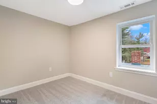 4810 Old Swimming Pool Rd, Frederick, MD 21703 - Photo 28