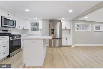 4810 Old Swimming Pool Road, Frederick, MD 21703 - Photo 12