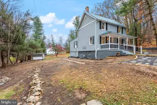 4810 Old Swimming Pool Rd, Frederick, MD 21703 - Photo 40