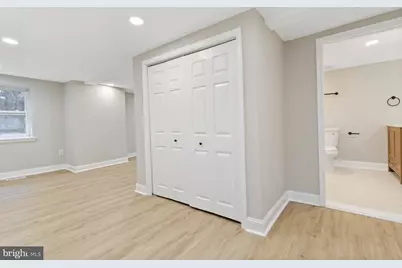 4810 Old Swimming Pool Road, Frederick, MD 21703 - Photo 10