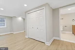 4810 Old Swimming Pool Rd, Frederick, MD 21703 - Photo 10