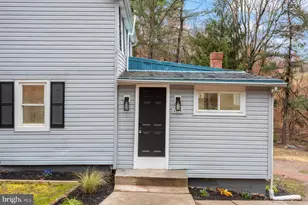 4810 Old Swimming Pool Rd, Frederick, MD 21703 - Photo 38