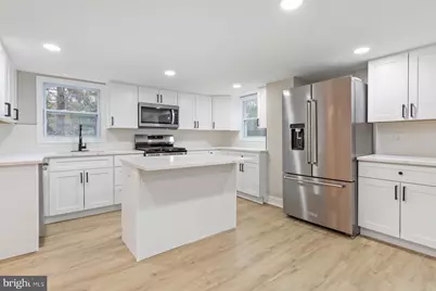 4810 Old Swimming Pool Road, Frederick, MD 21703 - Photo 14