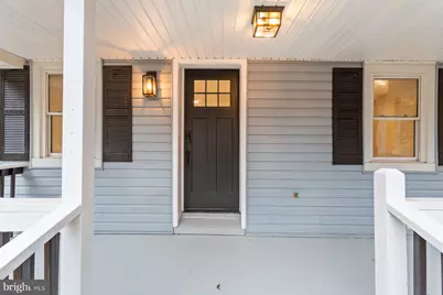 4810 Old Swimming Pool Road, Frederick, MD 21703 - Photo 4