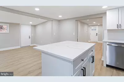 4810 Old Swimming Pool Road, Frederick, MD 21703 - Photo 16