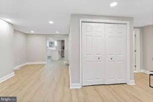 4810 Old Swimming Pool Rd, Frederick, MD 21703 - Photo 6