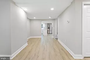 4810 Old Swimming Pool Rd, Frederick, MD 21703 - Photo 8