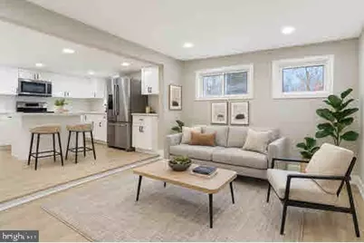 4810 Old Swimming Pool Road, Frederick, MD 21703 - Photo 22