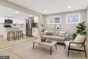 4810 Old Swimming Pool Rd, Frederick, MD 21703 - Photo 22