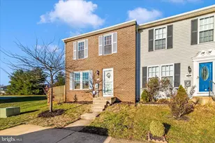 215 Stull, Thurmont, MD 21788 - Photo 42