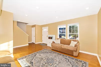 215 Stull, Thurmont, MD 21788 - Photo 10