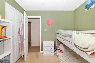 215 Stull, Thurmont, MD 21788 - Photo 32