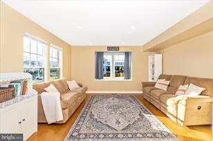 215 Stull, Thurmont, MD 21788 - Photo 8