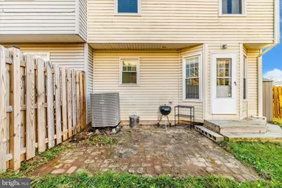 215 Stull, Thurmont, MD 21788 - Photo 54