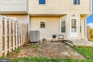 215 Stull, Thurmont, MD 21788 - Photo 54