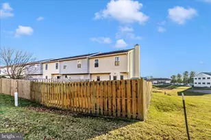 215 Stull, Thurmont, MD 21788 - Photo 46