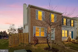 215 Stull, Thurmont, MD 21788 - Photo 4