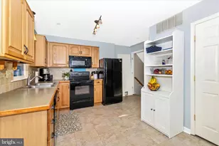 215 Stull, Thurmont, MD 21788 - Photo 16