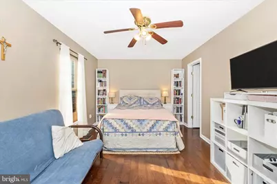 215 Stull, Thurmont, MD 21788 - Photo 24