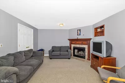 215 Stull, Thurmont, MD 21788 - Photo 40