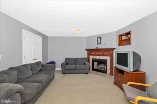 215 Stull, Thurmont, MD 21788 - Photo 40