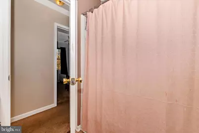 215 Stull, Thurmont, MD 21788 - Photo 36